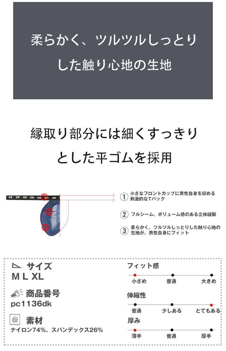 �ڶ����������롼��G-Station/�������ơ������ ���T�Хå� �ߥ˥��å� �ʥ����� Ω�Υݡ��� ���ȥ�å� �������� �������� PERFECT SEE-THROUGH �ץ�ߥ�����㥤�� Ʃ�� �������롼 �ߥˣԥХå� �ޥ�����T�Хå�