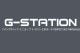 �ڶ����������롼��G-Station/�������ơ������ ���T�Хå� �ߥ˥��å� �ʥ����� Ω�Υݡ��� ���ȥ�å� �������� �������� PERFECT SEE-THROUGH �ץ�ߥ�����㥤�� Ʃ�� �������롼 �ߥˣԥХå� �ޥ�����T�Хå�