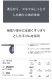 �ڶ����������롼��G-Station/�������ơ������ ���T�Хå� �ߥ˥��å� �ʥ����� Ω�Υݡ��� ���ȥ�å� �������� �������� PERFECT SEE-THROUGH �ץ�ߥ�����㥤�� Ʃ�� �������롼 �ߥˣԥХå� �ޥ�����T�Хå�