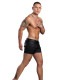 AndrewChristian/����ɥ�塼���ꥹ����� F.A.G. Capsule Lace Up Shorts �ܥȥॹ ���硼�ȥѥ�� �Ԥ߾夲 ��� ���ܥ� �ե��å����