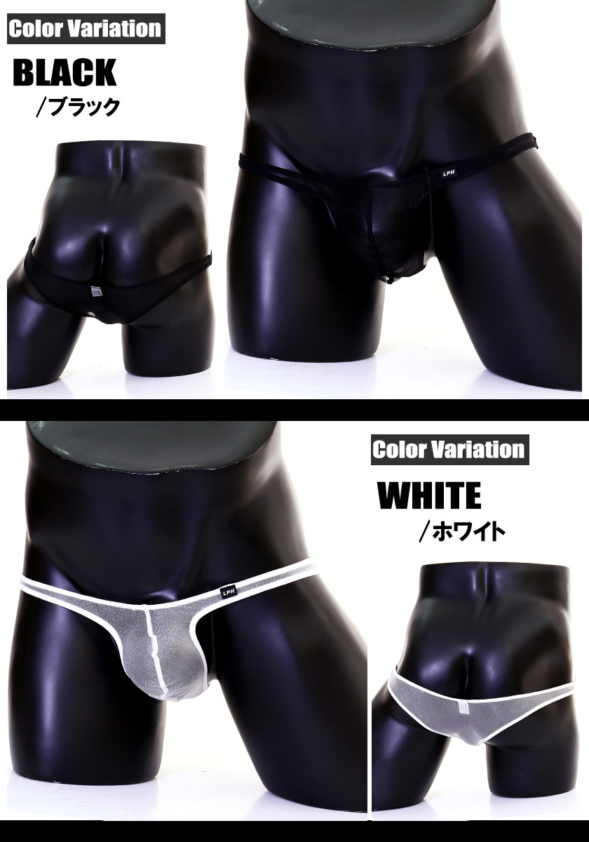 ��󥺥ӥ��ˡ�La-PommeHomme/��ݡ��ࡦ����ۥ��ѡ����ϡ��� �������롼 Ʃ�� �̥ե���� Ω��˥�� �ӥ��� 617067 ������������� �ѥ�� �������� �������� ��� �ϡ��եХå�