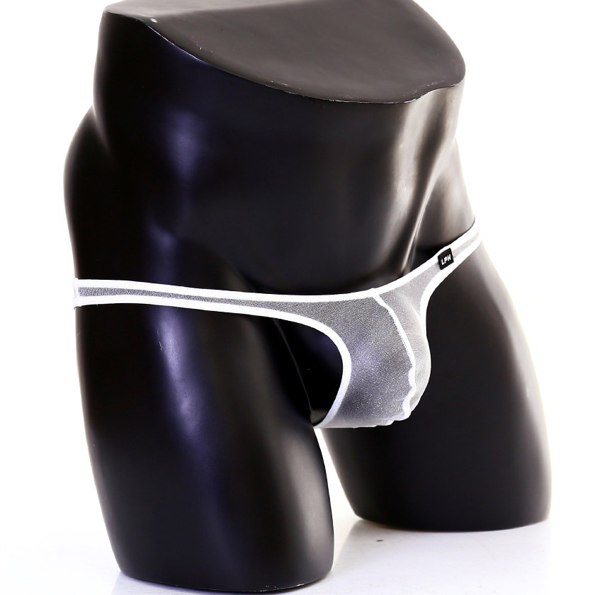 ��󥺥ӥ��ˡ�La-PommeHomme/��ݡ��ࡦ����ۥ��ѡ����ϡ��� �������롼 Ʃ�� �̥ե���� Ω��˥�� �ӥ��� 617067 ������������� �ѥ�� �������� �������� ��� �ϡ��եХå�