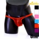 ��󥺥ӥ��ˡ�La-PommeHomme/��ݡ��ࡦ����ۥ��ѡ����ϡ��� �������롼 Ʃ�� �̥ե���� Ω��˥�� �ӥ��� 617067 ������������� �ѥ�� �������� �������� ��� �ϡ��եХå�