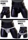 ��󥺥ӥ��ˡ�La-PommeHomme/��ݡ��ࡦ����ۥ��ѡ����ϡ��� �������롼 Ʃ�� �̥ե���� Ω��˥�� �ӥ��� 617067 ������������� �ѥ�� �������� �������� ��� �ϡ��եХå�