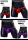 ��󥺥ӥ��ˡ�La-PommeHomme/��ݡ��ࡦ����ۥ��ѡ����ϡ��� �������롼 Ʃ�� �̥ե���� Ω��˥�� �ӥ��� 617067 ������������� �ѥ�� �������� �������� ��� �ϡ��եХå�