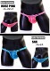 ��󥺥ӥ��ˡ�La-PommeHomme/��ݡ��ࡦ����ۥ��ѡ����ϡ��� �������롼 Ʃ�� �̥ե���� Ω��˥�� �ӥ��� 617067 ������������� �ѥ�� �������� �������� ��� �ϡ��եХå�