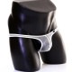 ��󥺥ӥ��ˡ�La-PommeHomme/��ݡ��ࡦ����ۥ��ѡ����ϡ��� �������롼 Ʃ�� �̥ե���� Ω��˥�� �ӥ��� 617067 ������������� �ѥ�� �������� �������� ��� �ϡ��եХå�