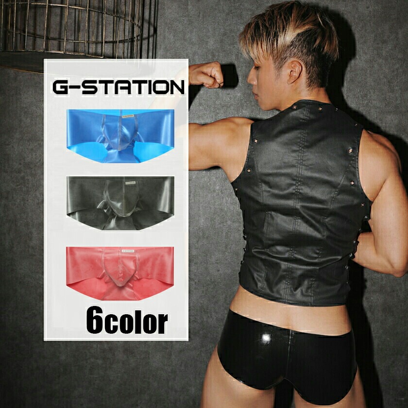 ��󥺥ܥ����� G-Station/�������ơ������ ��ƥå��� �̥ե����  Ʃ���ե���� �ܥ������ѥ�� �Ρ������� ��� �������� Ω��˥�� ��������