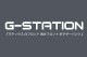 ��󥺥ܥ����� G-Station/�������ơ������ ��ƥå��� �̥ե����  Ʃ���ե���� �ܥ������ѥ�� �Ρ������� ��� �������� Ω��˥�� ��������