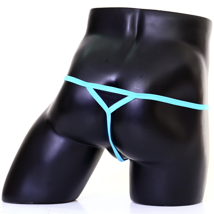 TХå GreggHomme/å RINGFIRE THONG å ѥԥ ԥХå 塡󥺡ѥ 