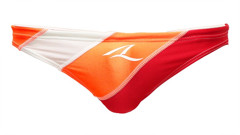 AQUX/���å��� Asymmetry "Red" �����०���� �ӥ��˥֥꡼�շ� ��󥺿��� ���ѥ� ���ѥ� �������� �ӡ��������� aqux