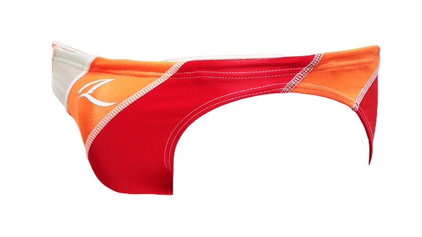 AQUX/���å��� Asymmetry "Red" �����०���� �ӥ��˥֥꡼�շ� ��󥺿��� ���ѥ� ���ѥ� �������� �ӡ��������� aqux
