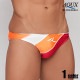 AQUX/���å��� Asymmetry "Red" �����०���� �ӥ��˥֥꡼�շ� ��󥺿��� ���ѥ� ���ѥ� �������� �ӡ��������� aqux