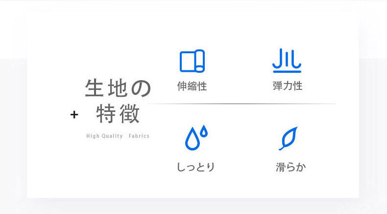 ��󥺥ӥ��� G-Station/�������ơ������ DEWTY SKIN �ӥӥåɥ��ƥå� �ϡ��ե����� �ӥ��� ��� �������� ���� ����ʡ� �����饤�� ����