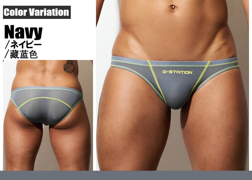 ��󥺥ӥ��� G-Station/�������ơ������ DEWTY SKIN �ӥӥåɥ��ƥå� �ϡ��ե����� �ӥ��� ��� �������� ���� ����ʡ� �����饤�� ����