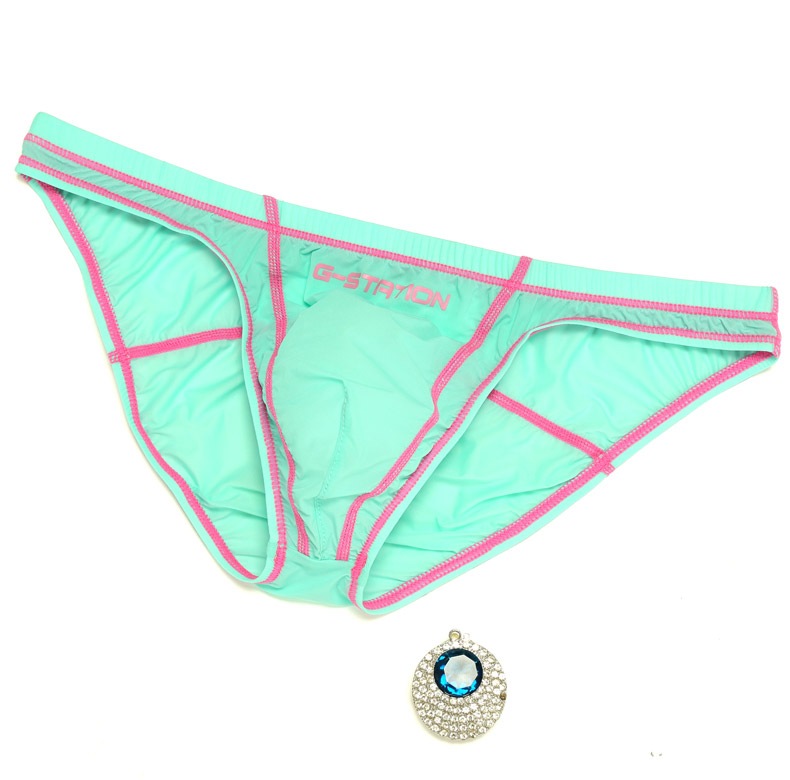 ��󥺥ӥ��� G-Station/�������ơ������ DEWTY SKIN �ӥӥåɥ��ƥå� �ϡ��ե����� �ӥ��� ��� �������� ���� ����ʡ� �����饤�� ����