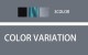 ��󥺥ӥ��� G-Station/�������ơ������ ���륭�����ƥ�Ĵ �ѥ��ԥ� �ϥ����åȥ�å� �ӥ��� �ѥ�� ��� �������� ���� �� �������㥹 ��餫 ��������