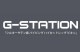 ��󥺥ӥ��� G-Station/�������ơ������ ���륭�����ƥ�Ĵ �ѥ��ԥ� �ϥ����åȥ�å� �ӥ��� �ѥ�� ��� �������� ���� �� �������㥹 ��餫 ��������
