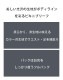��󥺥ӥ��� G-Station/�������ơ������ ���륭�����ƥ�Ĵ �ѥ��ԥ� �ϥ����åȥ�å� �ӥ��� �ѥ�� ��� �������� ���� �� �������㥹 ��餫 ��������