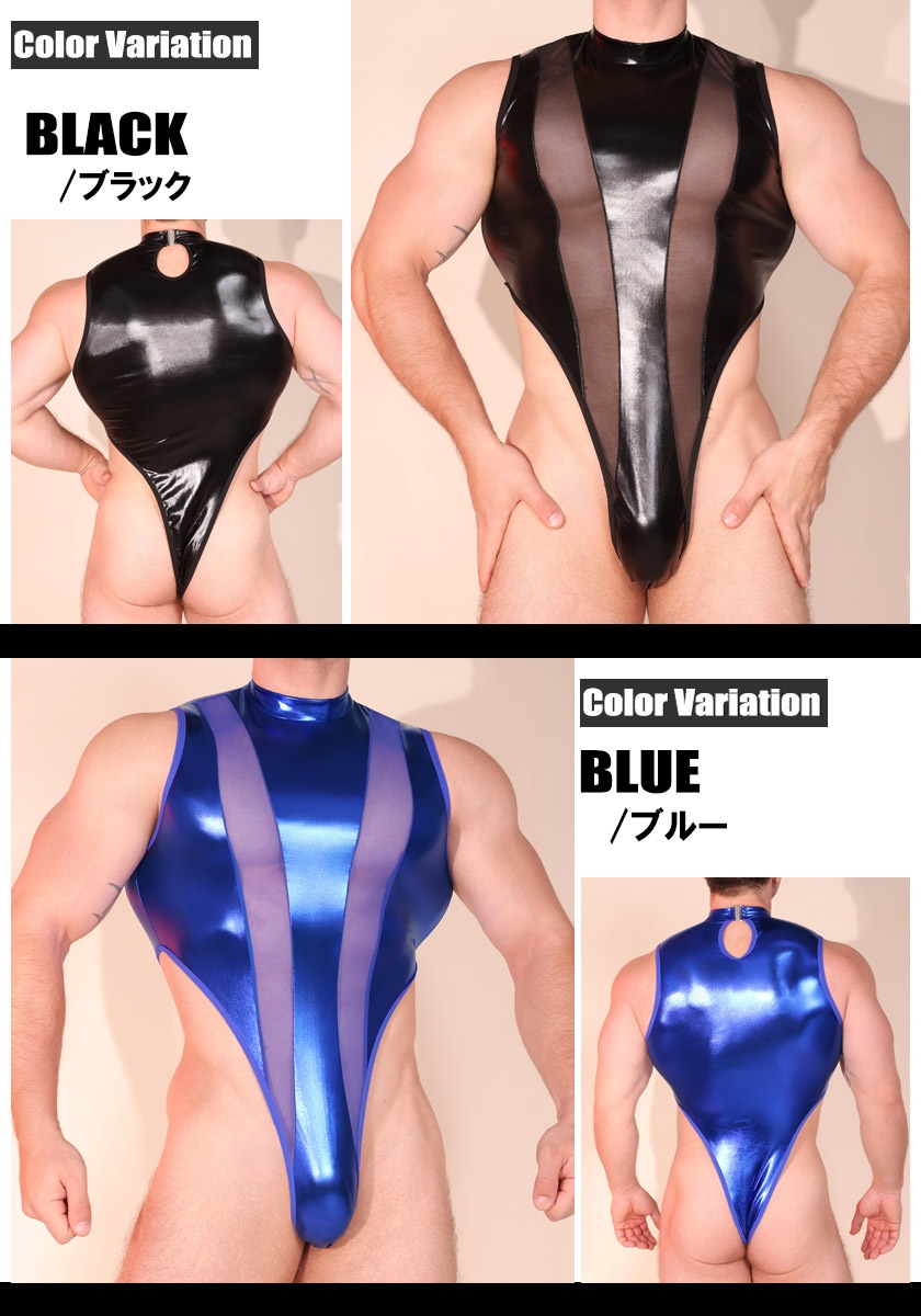 DEEP NOVA/�ǥ����ץΥ�  �᥿��å��ߥ�å��� �� ���ʥ�� �ܥǥ������� Ʃ�� �������롼 �������� ��� �쥪������ �ϥ����åȥ�å� �ϥ��쥰��T�Хå�