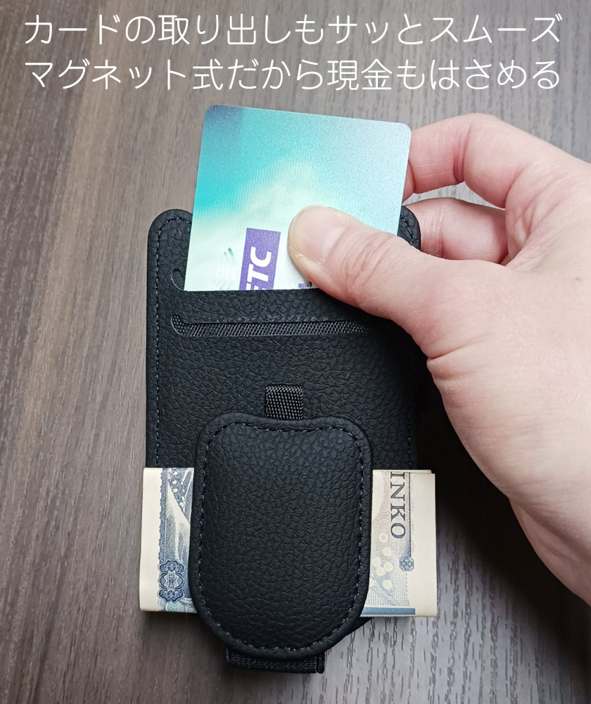 ����̵�� ���󥰥饹�ۥ���� �ᥬ�ͥۥ���� ���� �ޥ��ͥåȼ� ¿��ǽ��Ǽ �����ɼ�Ǽ �ڥ�ۥ���� ����Х��������� �쥶��Ĵ ���⥯��åס��������������