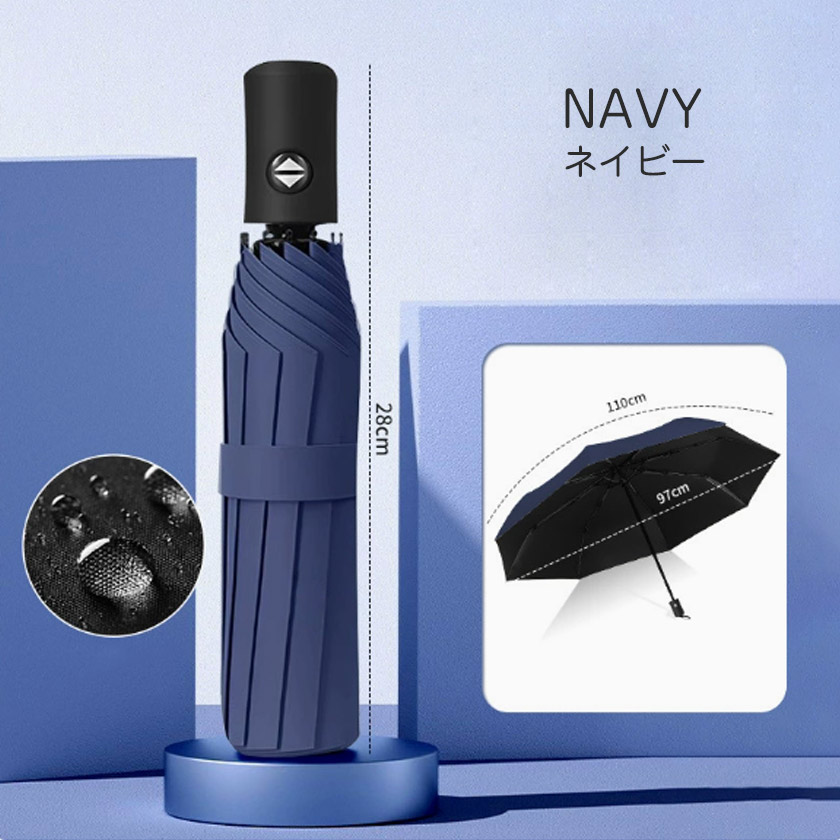 ����̵��  �ޤꤿ���߻� ��� ��ư���� �������� ���� UPF50+ UV���å� ���� ���� ����ѥ��� ��󥿥å� �ޤ���߻� ���� ���� �ӥ��ͥ� �̶� �̳� �˽�����