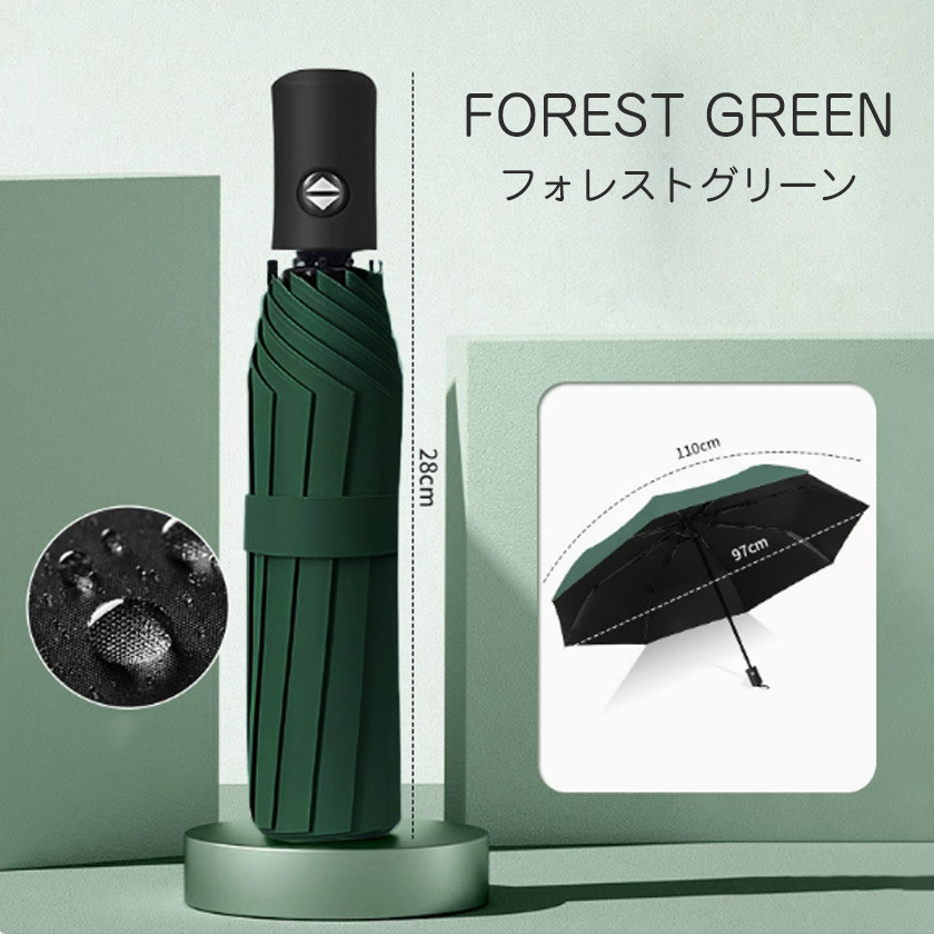 ����̵��  �ޤꤿ���߻� ��� ��ư���� �������� ���� UPF50+ UV���å� ���� ���� ����ѥ��� ��󥿥å� �ޤ���߻� ���� ���� �ӥ��ͥ� �̶� �̳� �˽�����