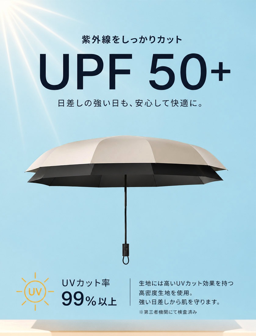 ����̵��  �ޤꤿ���߻� ��� ��ư���� �������� ���� UPF50+ UV���å� ���� ���� ����ѥ��� ��󥿥å� �ޤ���߻� ���� ���� �ӥ��ͥ� �̶� �̳� �˽�����