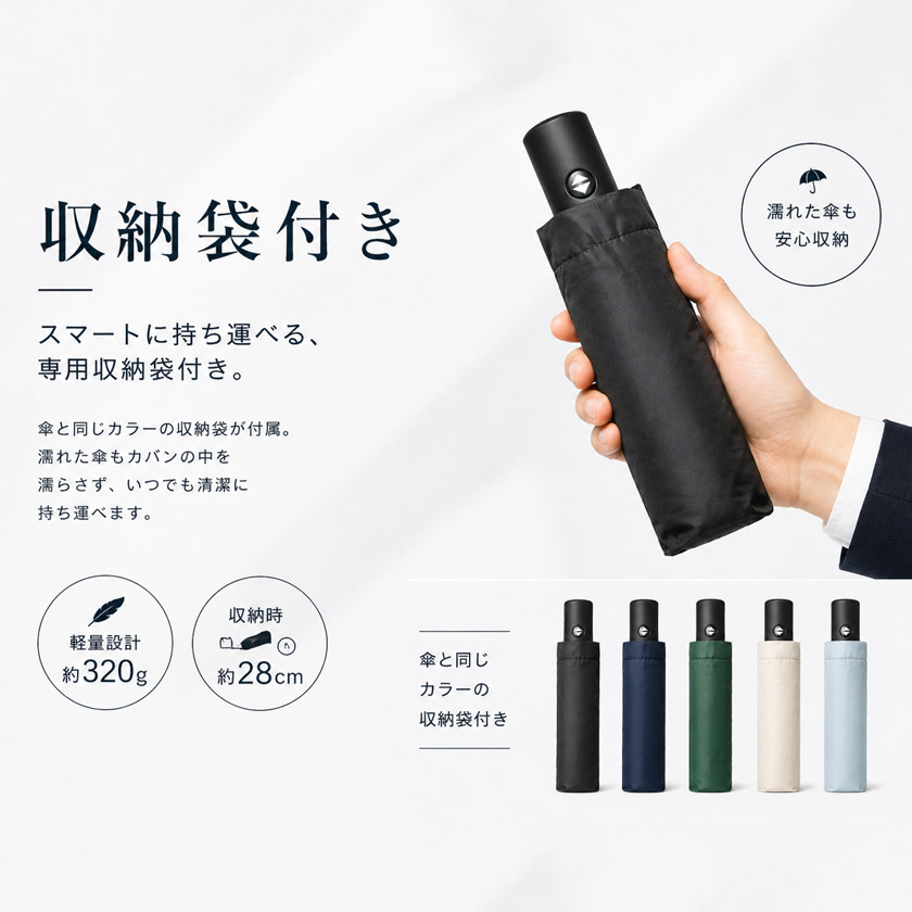 ����̵��  �ޤꤿ���߻� ��� ��ư���� �������� ���� UPF50+ UV���å� ���� ���� ����ѥ��� ��󥿥å� �ޤ���߻� ���� ���� �ӥ��ͥ� �̶� �̳� �˽�����