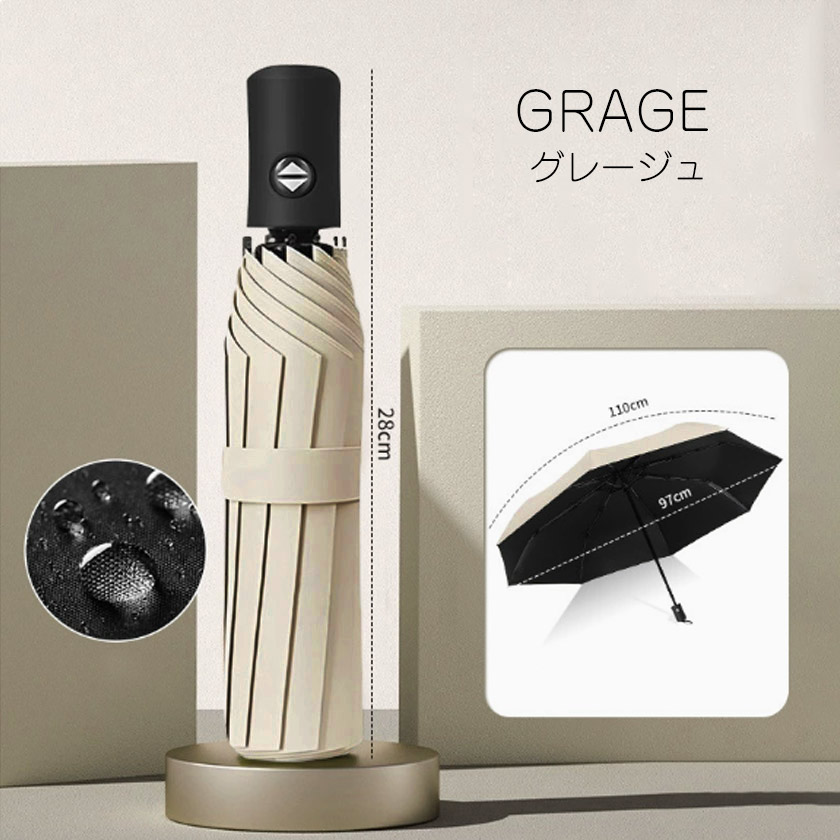 ����̵��  �ޤꤿ���߻� ��� ��ư���� �������� ���� UPF50+ UV���å� ���� ���� ����ѥ��� ��󥿥å� �ޤ���߻� ���� ���� �ӥ��ͥ� �̶� �̳� �˽�����
