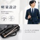 ����̵��  �ޤꤿ���߻� ��� ��ư���� �������� ���� UPF50+ UV���å� ���� ���� ����ѥ��� ��󥿥å� �ޤ���߻� ���� ���� �ӥ��ͥ� �̶� �̳� �˽�����