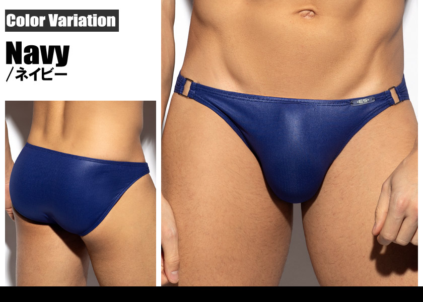 EScollection/�������������쥯����� SHINY RECYCLED �ӥ��˥֥꡼�� ���� �������� ��� �ѥ�� ��������