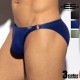 EScollection/�������������쥯����� SHINY RECYCLED �ӥ��˥֥꡼�� ���� �������� ��� �ѥ�� ��������