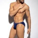 EScollection/�������������쥯����� SHINY RECYCLED �ӥ��˥֥꡼�� ���� �������� ��� �ѥ�� ��������