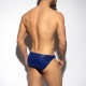 EScollection/�������������쥯����� SHINY RECYCLED �ӥ��˥֥꡼�� ���� �������� ��� �ѥ�� ��������