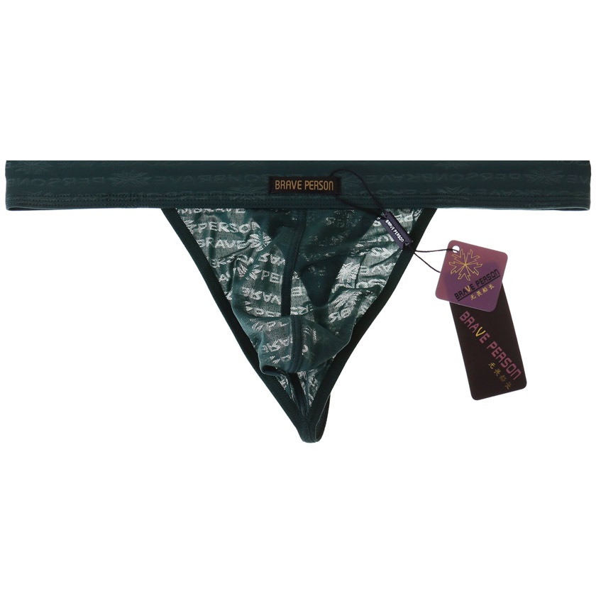 BravePerson/�֥쥤�֥ѡ����� ���ե����С���å��塡�������롼�����T�Хå����������塡��󥺡��ѥ�ġ����������������饤�����ѥ�ġ�����ץ롡�١����å�