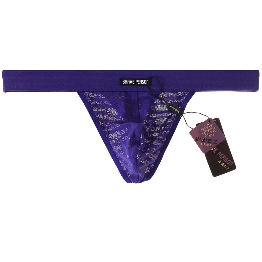 BravePerson/�֥쥤�֥ѡ����� ���ե����С���å��塡�������롼�����T�Хå����������塡��󥺡��ѥ�ġ����������������饤�����ѥ�ġ�����ץ롡�١����å�