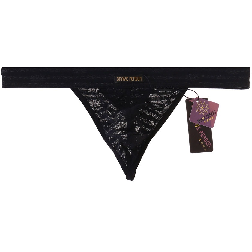 BravePerson/�֥쥤�֥ѡ����� ���ե����С���å��塡�������롼�����T�Хå����������塡��󥺡��ѥ�ġ����������������饤�����ѥ�ġ�����ץ롡�١����å�