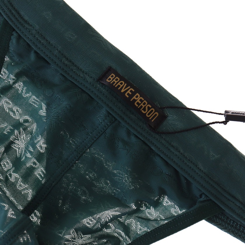 BravePerson/�֥쥤�֥ѡ����� ���ե����С���å��塡�������롼�����T�Хå����������塡��󥺡��ѥ�ġ����������������饤�����ѥ�ġ�����ץ롡�١����å�