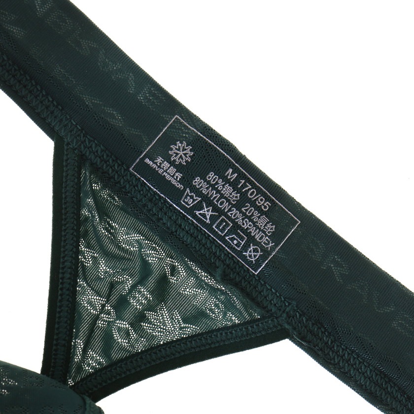 BravePerson/�֥쥤�֥ѡ����� ���ե����С���å��塡�������롼�����T�Хå����������塡��󥺡��ѥ�ġ����������������饤�����ѥ�ġ�����ץ롡�١����å�