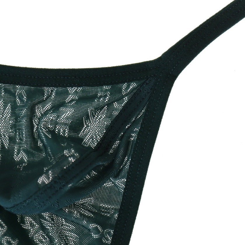 BravePerson/�֥쥤�֥ѡ����� ���ե����С���å��塡�������롼�����T�Хå����������塡��󥺡��ѥ�ġ����������������饤�����ѥ�ġ�����ץ롡�١����å�