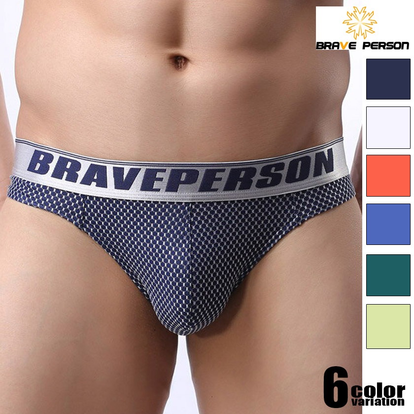 BravePerson/�֥쥤�֥ѡ����� �ϥ˥���ѥ����� �����ѡ����ȥ�å� ���� T�Хå� �����饤�� ��� ����ץ�