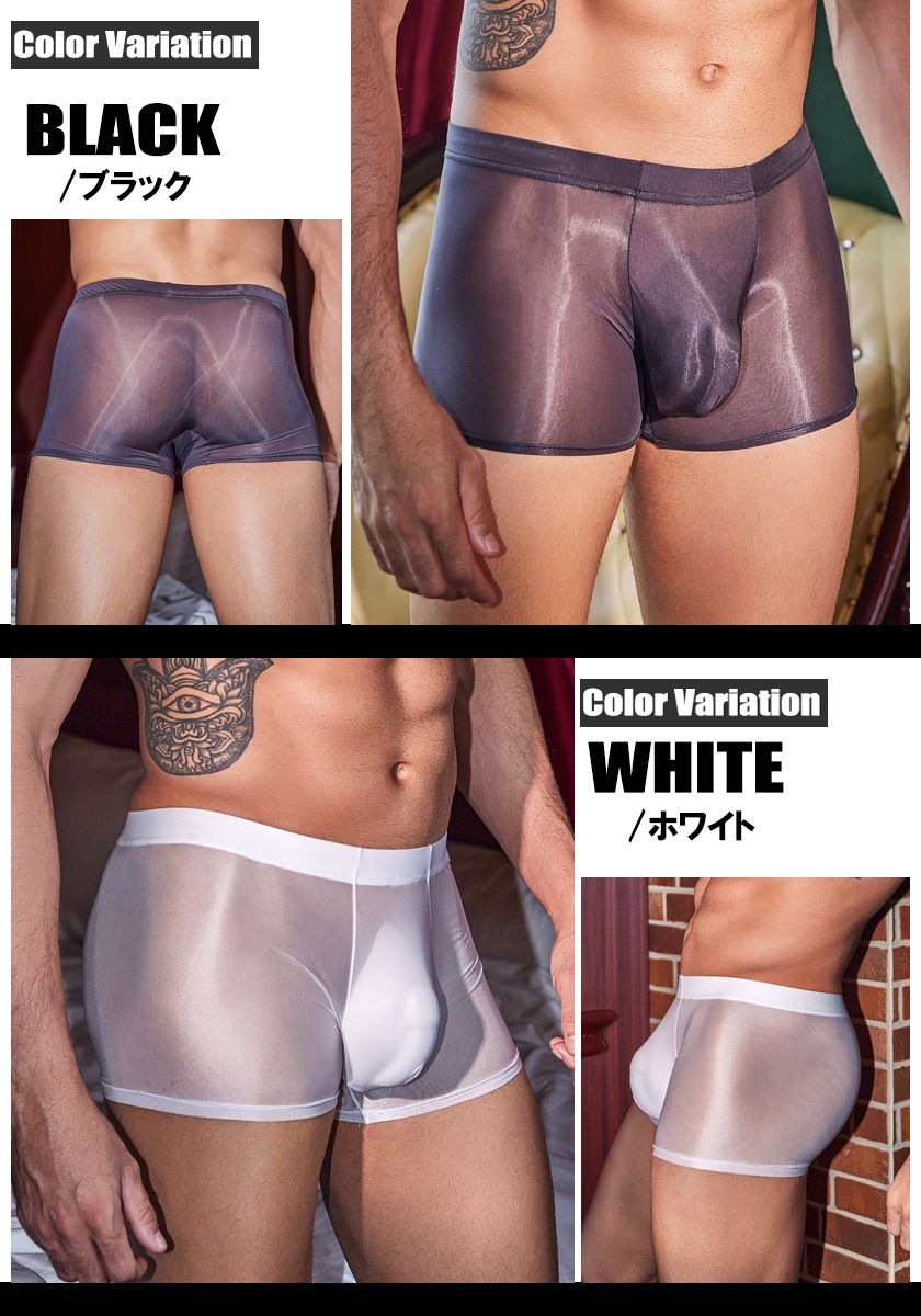 ��󥺥ܥ����� DEEP NOVA/�ǥ����ץΥ�  ���ƥ�Ĵ���� Ω��˥�� �ܥ����� �ܥ������ѥ�� �������� ���