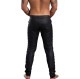 AndrewChristian/����ɥ�塼���ꥹ����� F.A.G. Capsule X-Rated Pants �ܥȥॹ ���󥰥ѥ�� �Ԥ߾夲 �����ɥ����ץ� ��� ���ܥ� �ե��å����