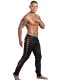 AndrewChristian/����ɥ�塼���ꥹ����� F.A.G. Capsule X-Rated Pants �ܥȥॹ ���󥰥ѥ�� �Ԥ߾夲 �����ɥ����ץ� ��� ���ܥ� �ե��å����