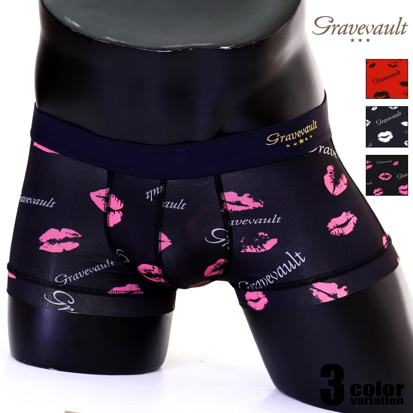 �ܥ������ѥ�� ��󥺡�Gravevault/���쥤�֥ܡ���ȡ�Kiss Low-rise �ܥ������ѥ�� ���  �ѥ�� �������� ������������� �����ޡ��� ���� ���� ��å�