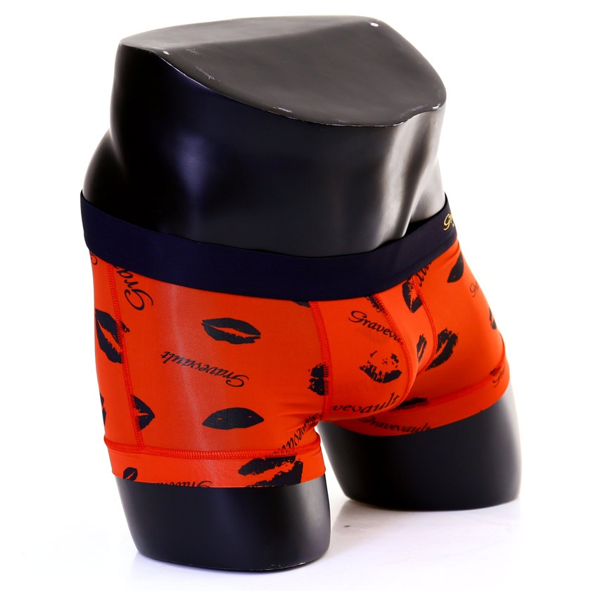 �ܥ������ѥ�� ��󥺡�Gravevault/���쥤�֥ܡ���ȡ�Kiss Low-rise �ܥ������ѥ�� ���  �ѥ�� �������� ������������� �����ޡ��� ���� ���� ��å�