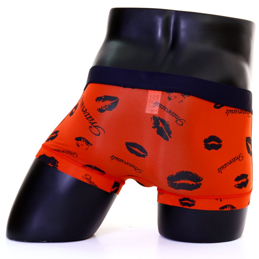 �ܥ������ѥ�� ��󥺡�Gravevault/���쥤�֥ܡ���ȡ�Kiss Low-rise �ܥ������ѥ�� ���  �ѥ�� �������� ������������� �����ޡ��� ���� ���� ��å�