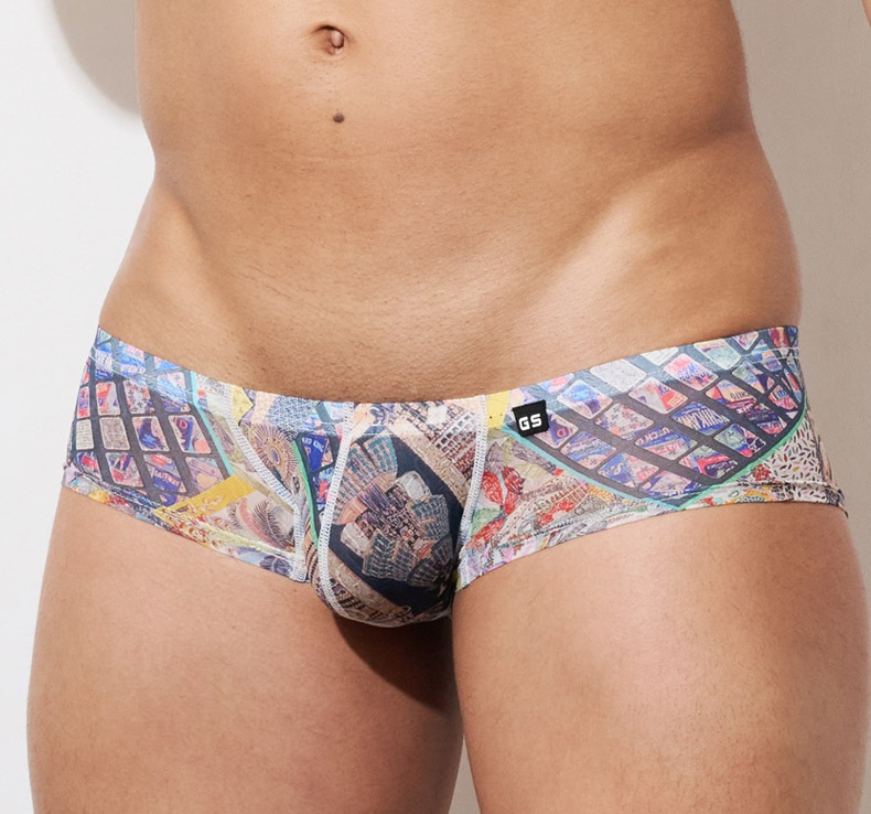 󥺥ܥѥ  G-Station/ơ å Ʃå ץ 硼ȥܥ Ω˥ ܥѥ    ʡ 饤 顼 ѥå   ̵