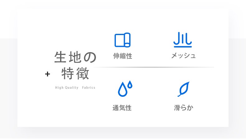 󥺥ܥѥ  G-Station/ơ å Ʃå ץ 硼ȥܥ Ω˥ ܥѥ    ʡ 饤 顼 ѥå   ̵